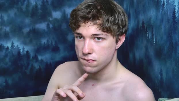 markshot_ 26-10-2025 video Webcam