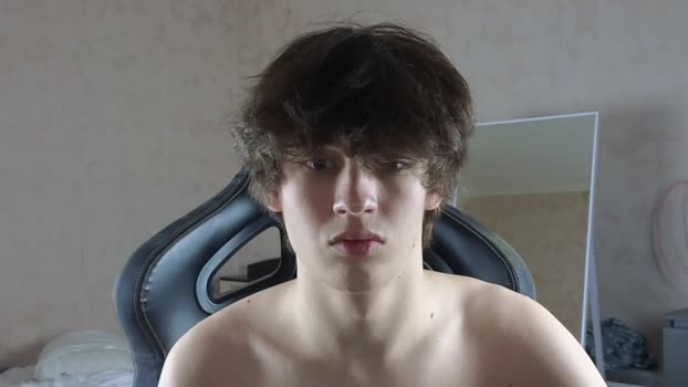 mason_jr 27-10-2025 video deep