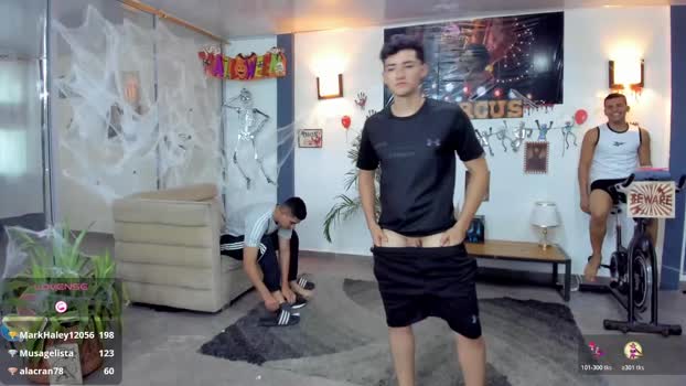 masters_sexx 26-10-2025 video wank