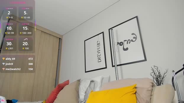 maxstrong01 27-10-2025 video sexykitty