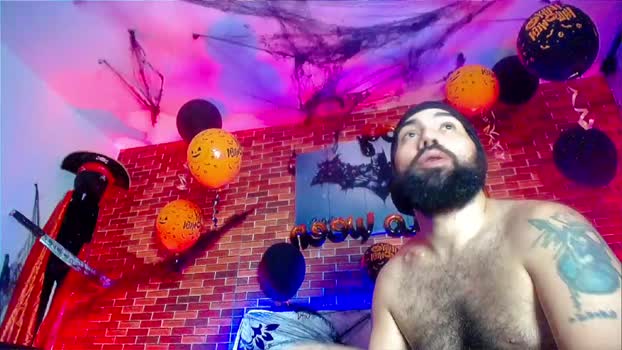 michael_twinkk 27-10-2025 video legs