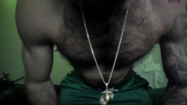 montuna 27-10-2025 video bigass