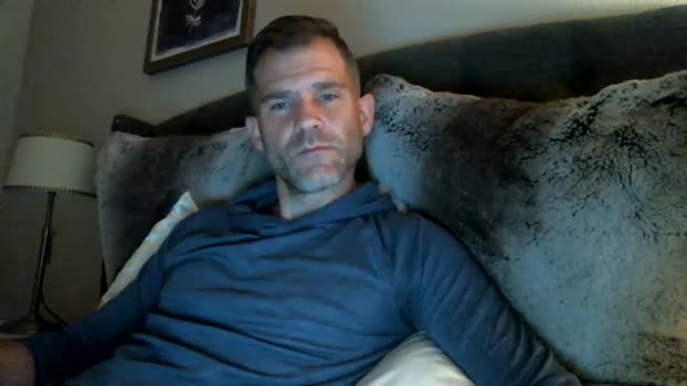 mrasstastix 27-10-2025 video moan