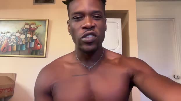 mrdaddyblackni9e
