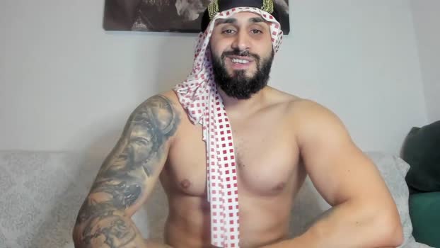 omar_xoxo 27-10-2025 video horny