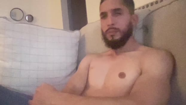 papicubano_guapo23cm 27-10-2025 video prettyface