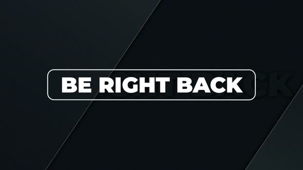 privilegewc 27-10-2025 video orgasm