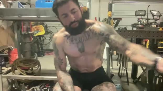 ramsok0321 27-10-2025 video horny