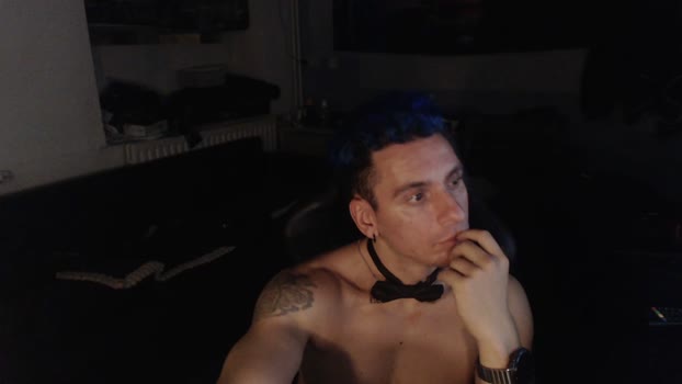 rayzel31