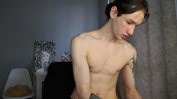 rexxx_erection 27-10-2025 video sexybody