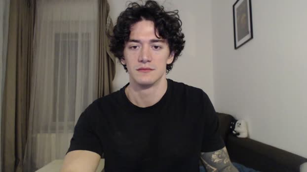 sam_winchest 27-10-2025 video squirt