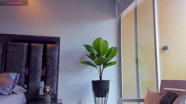 santin_seans 26-10-2025 video jerkoff