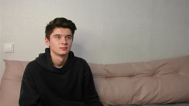 sherlockmax 26-10-2025 video nude