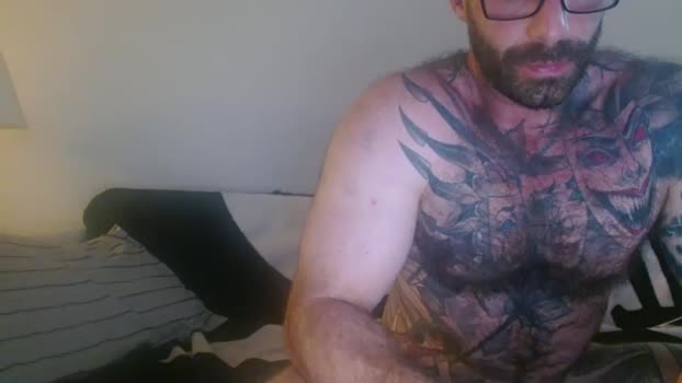 slayerdime85 27-10-2025 video striptease