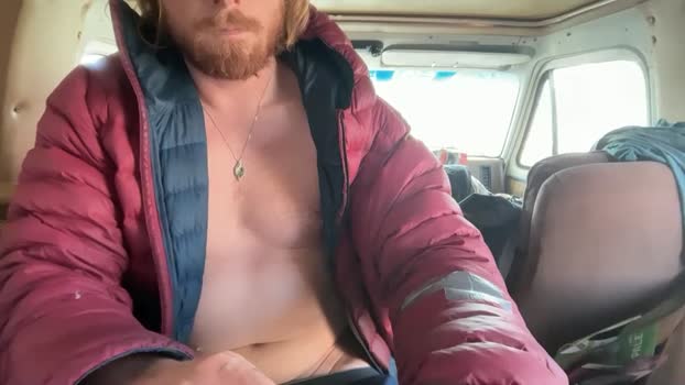 snowtrooper888 26-10-2025 video yummy