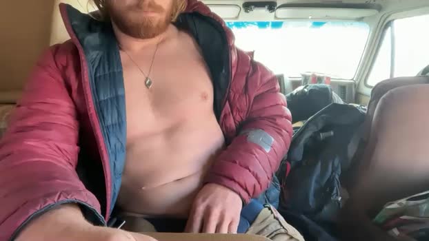 snowtrooper888 26-10-2025 video bigload