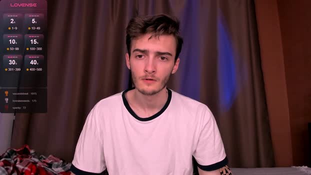 spider___man 26-10-2025 video wank