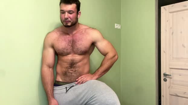 swordmansoul 26-10-2025 video jerkoff