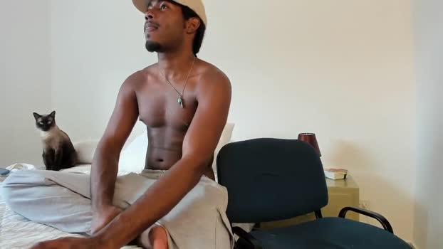 thenewclass 26-10-2025 video orgasm