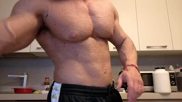 toro_arrapato 26-10-2025 video hard