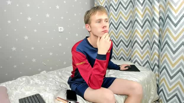 twelveeek 27-10-2025 video fuckass