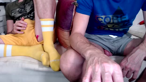 two_bags 27-10-2025 video wank