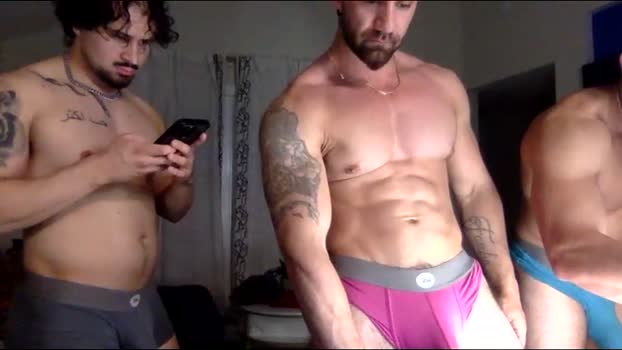 v4lenci 27-10-2025 video lovense