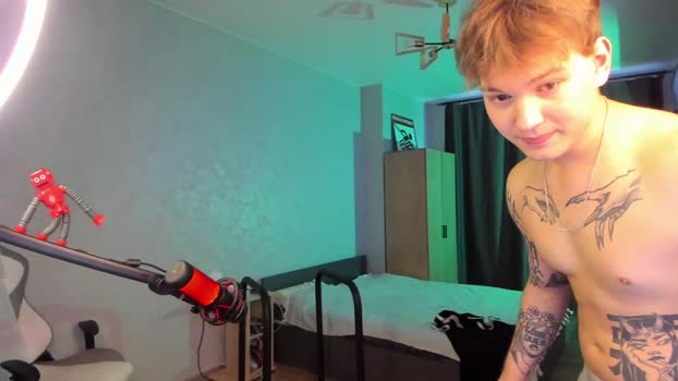 vova_belkin_ 27-10-2025 video natural