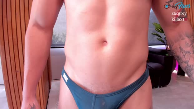 zacandmarcosmg_ 26-10-2025 video bigtoys