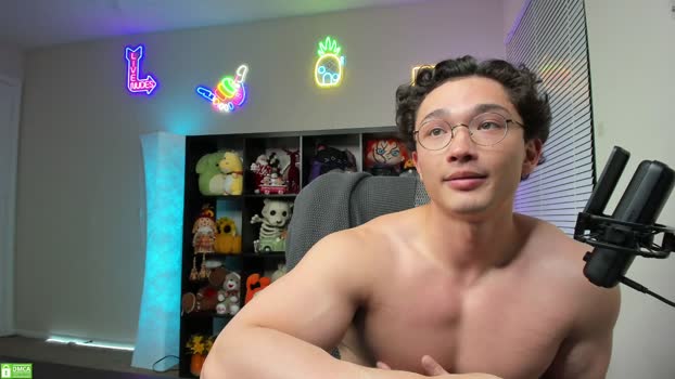 abbuddy920236 28-10-2025 video hot