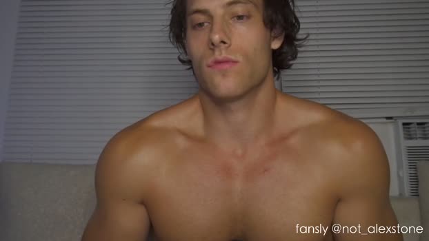 alex_islive 28-10-2025 video jerkoff