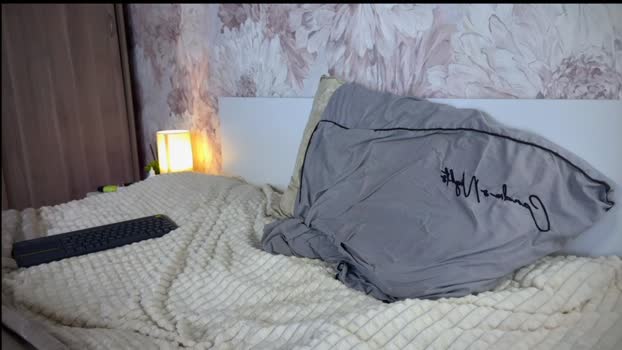 alex_wesker 27-10-2025 video yummy