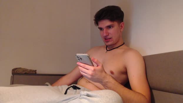 alexwe1ss 27-10-2025 video fuckme