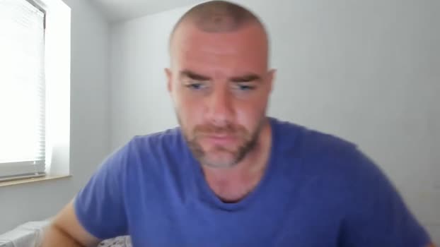 alfiesolomons87 28-10-2025 video fuck