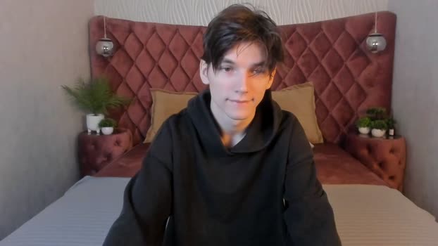 alfred_joness 28-10-2025 video gay