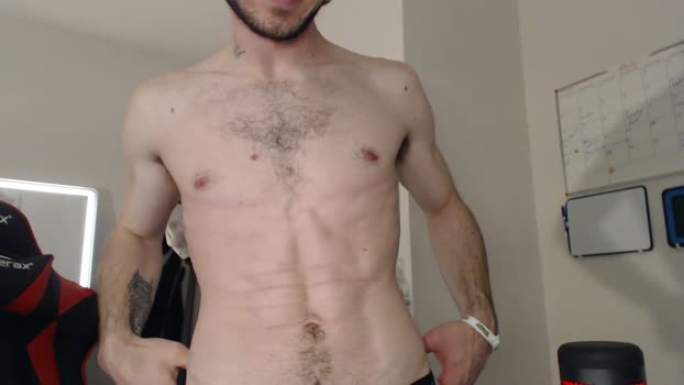 anthsplace 28-10-2025 video gay