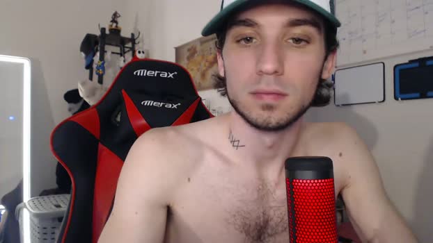 anthsplace 28-10-2025 video deepthroat