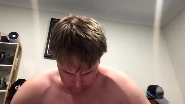 bibttm496571 28-10-2025 video bigballs