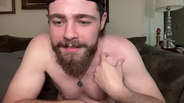 big_jon4464 28-10-2025 video sexyfeet