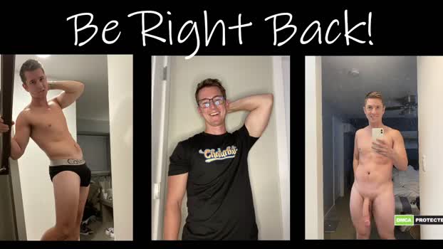 bigjohnny550 28-10-2025 video sexybody