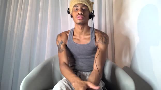 blackbulltitus 28-10-2025 video fuck