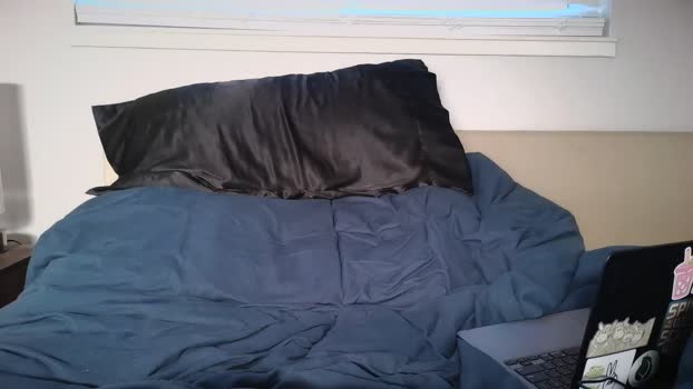 blaze_thickwood 27-10-2025 video fingering