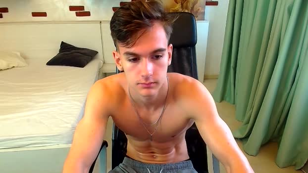 bradyflint 28-10-2025 video Download