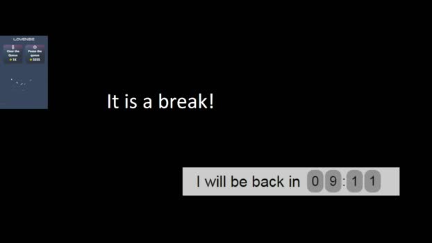 brandonnorriss 28-10-2025 video bigass