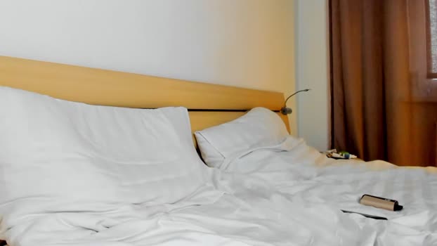 caties_cutes2 28-10-2025 video ass