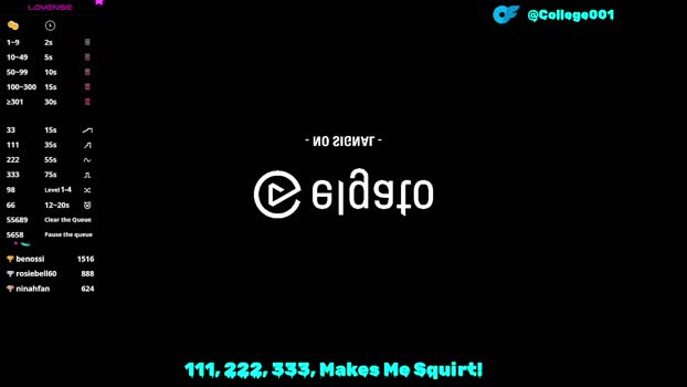 college001 28-10-2025 video big