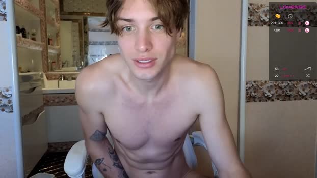 cryptongood 28-10-2025 video spanking