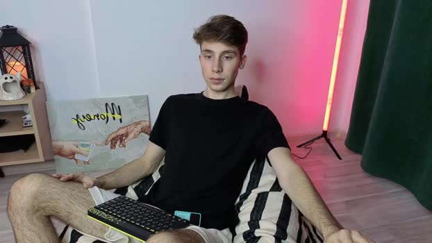 cute_brian 28-10-2025 video hard