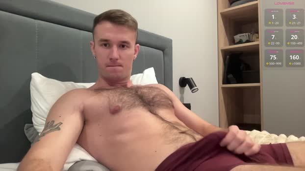 cute_skywalker 27-10-2025 video Recorded