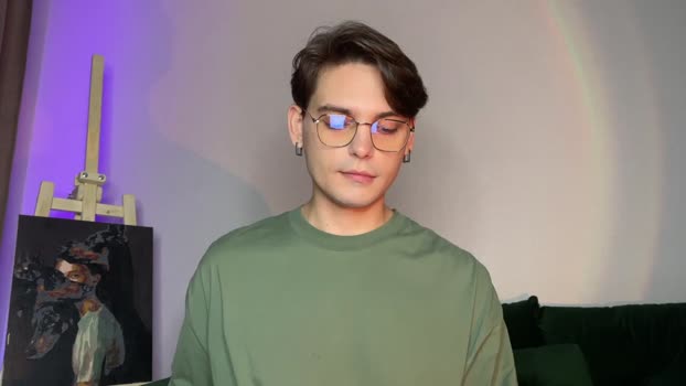 danieltuckerr